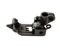 REÇME ETEK AYAK 6.4-64042-N